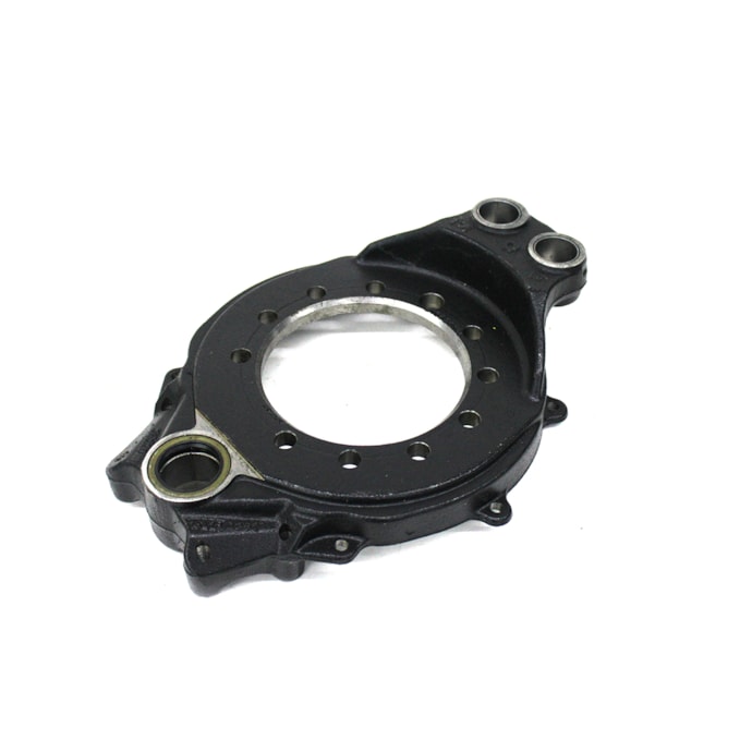 MASTER FREIOS | AR010 | SUPORTE/ARANHA/SPIDER SAPATA/PATIM FREIO TRASEIRO LD VW ONIBUS 17230/17260 (SUSPENSAO MECANICA)-ab2d852f-4259-45b9-97be-74aec77ec331