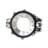 MASTER FREIOS | AR023 | SUPORTE/ARANHA/SPIDER SAPATA/PATIM FREIO DIANTEIRO LE VW ONIBUS 17230/17260 (SUSPENSAO MECANICA/PNEUMATICA)-a4378abb-3c50-4833-9c07-e830bb805e20