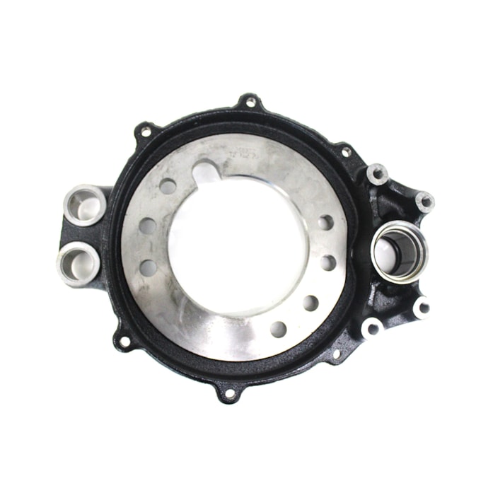 MASTER FREIOS | AR023 | SUPORTE/ARANHA/SPIDER SAPATA/PATIM FREIO DIANTEIRO LE VW ONIBUS 17230/17260 (SUSPENSAO MECANICA/PNEUMATICA)-b3bb368e-69ce-4224-b274-5d490c7fc99d