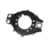 MASTER FREIOS | AR025 | SUPORTE/ARANHA/SPIDER SAPATA/PATIM FREIO DIANTEIRO LD VW ONIBUS 17230/17260 (SUSPENSAO MECANICA/PNEUMATICA)-c7228161-1959-4905-b2f1-ec3547d91a98