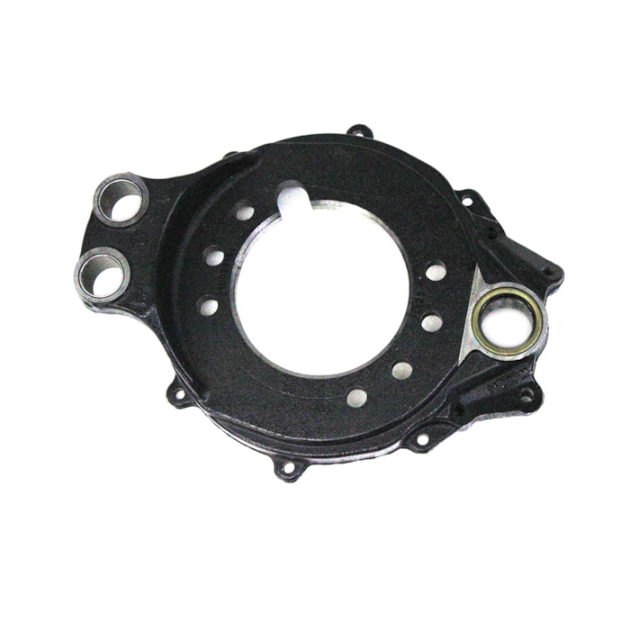 MASTER FREIOS | AR025 | SUPORTE/ARANHA/SPIDER SAPATA/PATIM FREIO DIANTEIRO LD VW ONIBUS 17230/17260 (SUSPENSAO MECANICA/PNEUMATICA)-a87f0441-b685-44ba-8070-64fd762e15a2