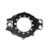 MASTER FREIOS | AR044 | SUPORTE CUICA/EIXO S/Z FREIO TRASEIRO LD VW ONIBUS 17230/17260 (SUSPENSAO PNEUMATICA)-437a2c60-ec82-4f65-8cea-d2d590739dcf