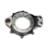 MASTER FREIOS | AR102 | SUPORTE/ARANHA/SPIDER SAPATA/PATIM FREIO TRASEIRO LD FORD/VW-e541887a-f509-41bf-a66f-a25a520eafde
