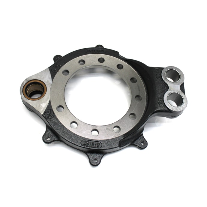 MASTER FREIOS | AR102 | SUPORTE/ARANHA/SPIDER SAPATA/PATIM FREIO TRASEIRO LD FORD/VW-84365749-9ff2-46f4-b1b1-9fd5b8d72b17