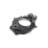 MASTER FREIOS | AR1231 | SUPORTE/ARANHA/SPIDER SAPATA/PATIM FREIO TRASEIRO LD/LE VW NOVO DELIVERY (EIXO MERITOR) (325HD)-4ef5bc1a-8e55-4df5-a163-721890354ad8