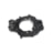 MASTER FREIOS | AR1233 | SUPORTE/ARANHA/SPIDER SAPATA/PATIM FREIO TRASEIRO VW NOVO DELIVERY (EIXO DANA) (4 FUROS) (325HD)-9040c3b7-4d08-4a56-a165-9589a5d61933