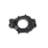 MASTER FREIOS | AR1247 | SUPORTE/ARANHA/SPIDER SAPATA/PATIM FREIO DIANTEIRO LD/LE VW NOVO DELIVERY (4 FUROS) (325HD)-f185f977-a3d5-4043-a28c-0d2afc4ed9a8