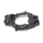 MASTER FREIOS | AR1274 | SUPORTE/ARANHA/SPIDER SAPATA/PATIM FREIO TRASEIRO LD/LE VW NOVO DELIVERY (4 FUROS) (325HD)-b31701ff-c6dc-4afc-b5a8-9a024af5ed74