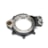 MASTER FREIOS | AR131 | SUPORTE/ARANHA/SPIDER SAPATA/PATIM FREIO TRASEIRO LD/LE VW (SISTEMA MASTER)-89d1e02f-f681-4c31-ab83-dde22f456480