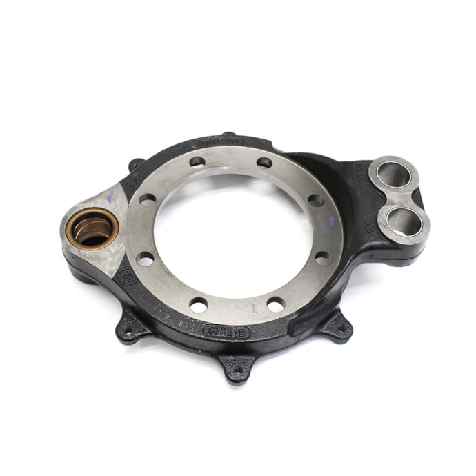 MASTER FREIOS | AR131 | SUPORTE/ARANHA/SPIDER SAPATA/PATIM FREIO TRASEIRO LD/LE VW (SISTEMA MASTER)-90dd4a83-e78a-4066-9635-cb4aa670a65f