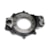 MASTER FREIOS | AR137 | SUPORTE/ARANHA/SPIDER SAPATA/PATIM FREIO DIANTEIRO LE VW (SISTEMA MASTER)-40c0941c-2d9f-4300-962b-3261d32d713e