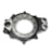 MASTER FREIOS | AR144 | SUPORTE/ARANHA/SPIDER SAPATA/PATIM FREIO TRASEIRO LE VW-4cfe38eb-f1bc-4810-ba4f-1b0da47cf7c1