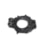 MASTER FREIOS | AR290 | SUPORTE/ARANHA SAPATA/PATIM FREIO TRASEIRO LD/LE VW (6 FUROS) (325HD)-71a6d344-df05-4cf1-b80b-0e7a9e425d28