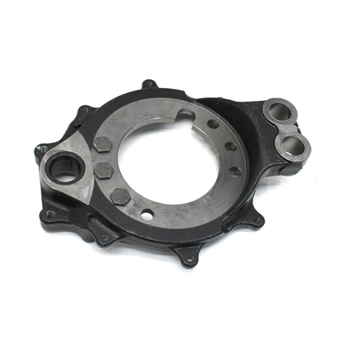 MASTER FREIOS | AR292 | SUPORTE/ARANHA/SPIDER SAPATA/PATIM FREIO TRASEIRO LD VW ONIBUS EURO 5-233623c1-7d20-490a-9982-d31c8cbee72b