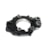 MASTER FREIOS | AR299 | SUPORTE/ARANHA/SPIDER SAPATA/PATIM FREIO TRASEIRO LD MB ACCELO 815/1016/1316 (325HD)-152ad767-eece-4b11-91cf-f28cdfec59e4