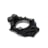 MASTER FREIOS | AR300 | SUPORTE/ARANHA/SPIDER SAPATA/PATIM FREIO TRASEIRO LE MB ACCELO 815/1016/1316 (325HD)-c6678255-2cff-4420-b16e-fcb5bb9d849a