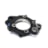 MASTER FREIOS | AR301 | SUPORTE/ARANHA/SPIDER SAPATA/PATIM FREIO DIANTEIRO LD/LE MB ACCELO 815/1016/1316 (325HD)-607f23cf-7ed0-490d-92cd-82d84812a51d
