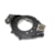 MASTER FREIOS | AR401 | SUPORTE/ARANHA/SPIDER SAPATA/PATIM FREIO DIANTEIRO LD VW ONIBUS (SUSPENSAO MECANICA/PNEUMATICA)-d03874bc-dca6-40e3-8591-328816f6a0c9