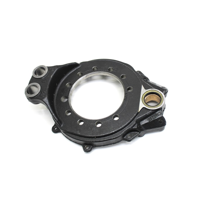 MASTER FREIOS | AR403 | SUPORTE/ARANHA SAPATA/PATIM FREIO TRASEIRO LD VW ONIBUS (SUSPENSAO MECANICA)-75afa2e2-917e-4bc7-a497-6af0ffb44e20