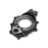 MASTER FREIOS | AR903 | SUPORTE/ARANHA/SPIDER SAPATA/PATIM FREIO TRASEIRO LE VW ONIBUS EURO 5-e5ef8c40-ca7d-4956-aedc-41e1ed081bd6