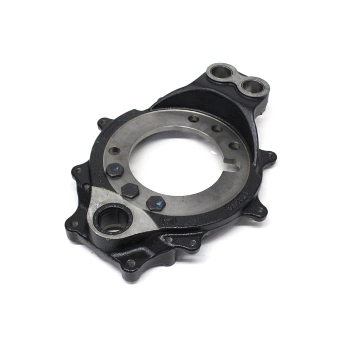 MASTER FREIOS | AR903 | SUPORTE/ARANHA/SPIDER SAPATA/PATIM FREIO TRASEIRO LE VW ONIBUS EURO 5-2f76f806-75fd-4665-8253-fde297cb2ff5