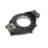 MASTER FREIOS | AR913 | SUPORTE/ARANHA SAPATA/PATIM FREIO TRASEIRO LD VW (COM BUCHAS E RETENTORES)-c135ff3a-f7c7-4fbb-a0f4-efd0192b12eb