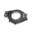 MASTER FREIOS | AR914 | SUPORTE/ARANHA SAPATA/PATIM FREIO TRASEIRO LE VW (COM BUCHAS E RETENTORES)-f5cd68b1-4fea-4def-bfc1-5dfd1499627f