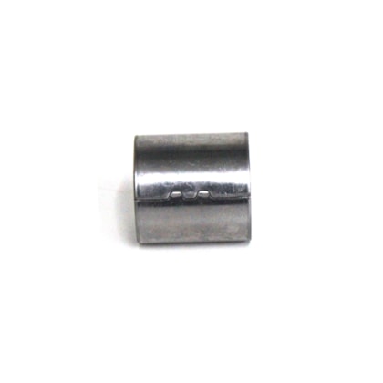 MASTER FREIOS | BC003 | BUCHA ROLETE/PINO SAPATA/PATIM FREIO FORD/VW (37X35X32MM)