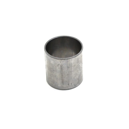 MASTER FREIOS | BC003 | BUCHA ROLETE/PINO SAPATA/PATIM FREIO FORD/VW (37X35X32MM)