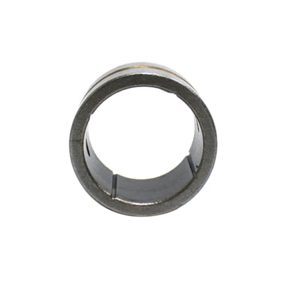 MASTER FREIOS | BC005AS | BUCHA EIXO S/Z FORD/VW (ACO SINTERIZADO COM FURO) (38 X 48 X 30MM)
