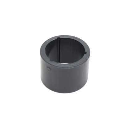 MASTER FREIOS | BC008 | BUCHA EIXO S/Z AGRALE/FORD/IVECO/VW/MB (32 X 41 X 30MM) PAREDE RETA