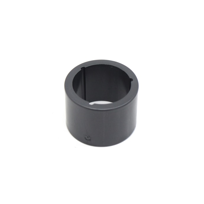 MASTER FREIOS | BC008 | BUCHA EIXO S/Z AGRALE/FORD/IVECO/VW/MB (32 X 41 X 30MM) PAREDE RETA-364d8ead-ad9c-416e-a692-53054f3ed054