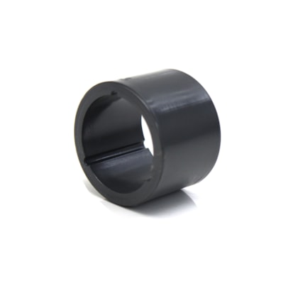 MASTER FREIOS | BC008 | BUCHA EIXO S/Z AGRALE/FORD/IVECO/VW/MB (32 X 41 X 30MM) PAREDE RETA