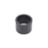 MASTER FREIOS | BC008 | BUCHA EIXO S/Z AGRALE/FORD/IVECO/VW/MB (32 X 41 X 30MM) PAREDE RETA-6eecd7f1-0269-41ea-a61b-0179667fe3c5