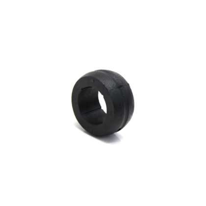 MASTER FREIOS | BC011 | BUCHA EIXO S/Z AGRALE/FORD/VW/MB (32X53X25MM) PAREDE OVAL (NYLON)