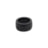 MASTER FREIOS | BC012 | BUCHA EIXO S/Z VW/FORD (38X53X25MM) PAREDE OVAL (NYLON)-b1130921-c8cb-4953-9fef-4d622df6f04b