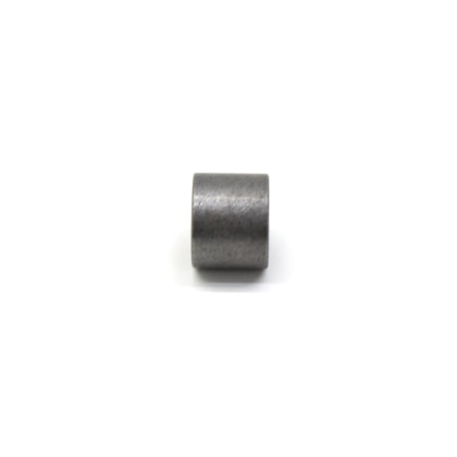 MASTER FREIOS | BC401 | BUCHA CATRACA FREIO 24E/26E/28E AGRALE/FORD/VW/MB (12,70X15,95MM) (PARA PINO FORQUILHA 1/2 = 12,70MM)