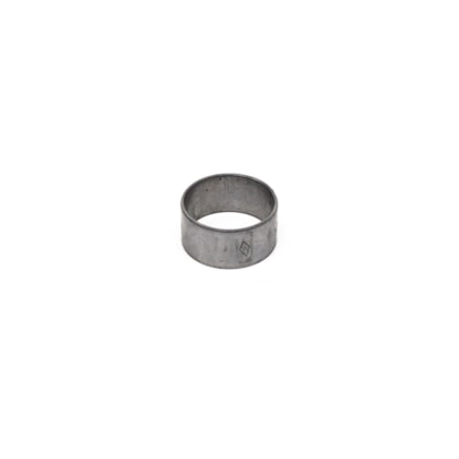 MASTER FREIOS | BC402 | BUCHA SAPATA/PATIM FREIO DIANTEIRO/TRASEIRO (LONA MP411) FORD/VW (REFORCADO FULL AIR) (32X35X17,50MM)