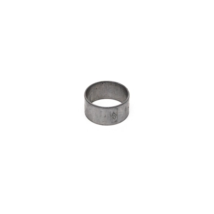 MASTER FREIOS | BC402 | BUCHA SAPATA/PATIM FREIO DIANTEIRO/TRASEIRO (LONA MP411) FORD/VW (REFORCADO FULL AIR) (32X35X17,50MM)-4fdeb9c1-36b4-448e-ba23-e4845ed0c83a