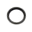 MASTER FREIOS | CO014 | RETENTOR EIXO S/Z FREIO LD/LE CARRETA RANDON/FACCHINI/SILPA | EIXO 3 IVECO | EIXO 3 VOLVO FM | EIXO 3 VOLVO VM (41X50,90X6,15MM)-da227624-65b0-41dd-9dda-b83e86d2b7d2