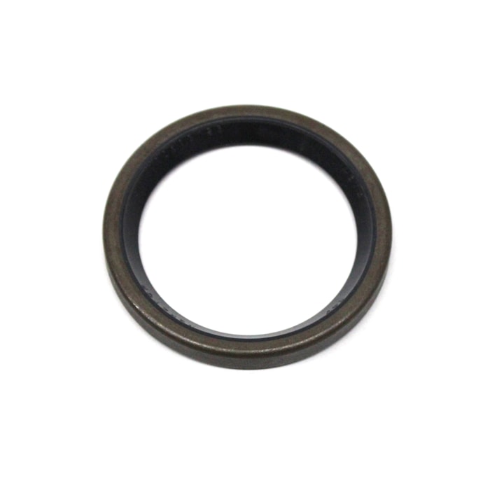MASTER FREIOS | CO014 | RETENTOR EIXO S/Z FREIO LD/LE CARRETA RANDON/FACCHINI/SILPA | EIXO 3 IVECO | EIXO 3 VOLVO FM | EIXO 3 VOLVO VM (41X50,90X6,15MM)-6f5a08b4-c770-4443-a396-d3933384fe33