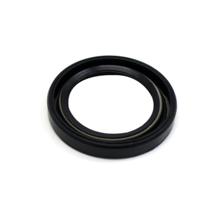 MASTER FREIOS | CO026 | RETENTOR EIXO S/Z FREIO DIANTEIRO/TRASEIRO AGRALE/VW/FORD (31,7X44,5X6,5MM)