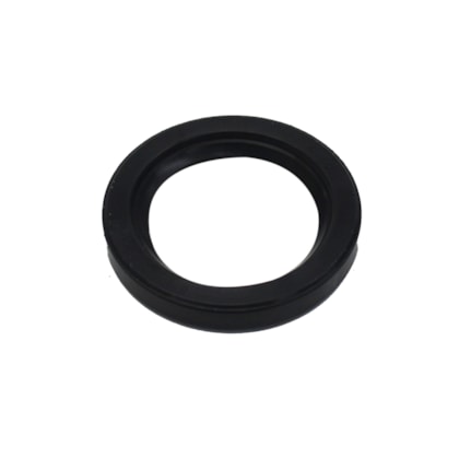MASTER FREIOS | CO026 | RETENTOR EIXO S/Z FREIO DIANTEIRO/TRASEIRO AGRALE/VW/FORD (31,7X44,5X6,5MM)