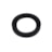 MASTER FREIOS | CO026 | RETENTOR EIXO S/Z FREIO DIANTEIRO/TRASEIRO AGRALE/VW/FORD (31,7X44,5X6,5MM)-b073fa9c-1796-43fe-816e-03e817f0695a