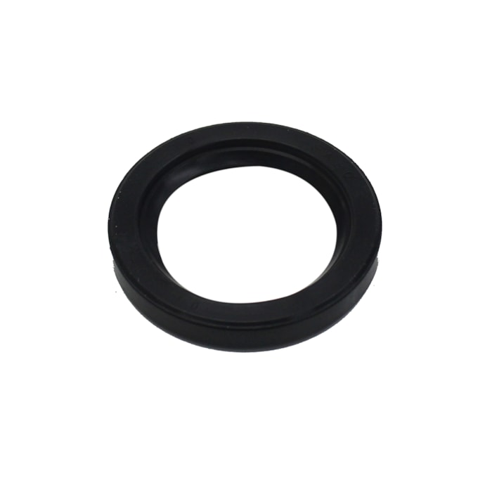 MASTER FREIOS | CO026 | RETENTOR EIXO S/Z FREIO DIANTEIRO/TRASEIRO AGRALE/VW/FORD (31,7X44,5X6,5MM)-2e50a52a-e845-43f5-aacd-3d209cbff701