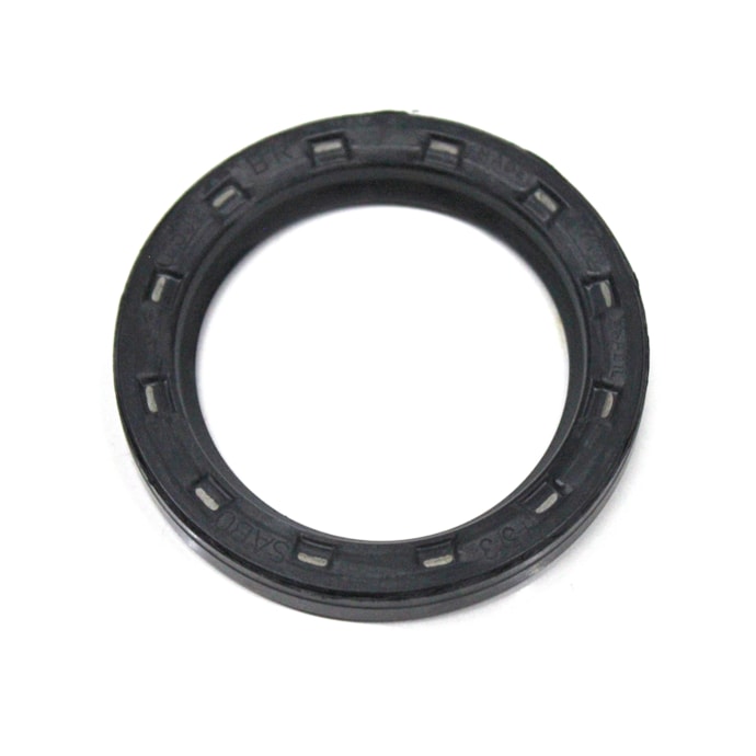 MASTER FREIOS | CO027 | RETENTOR EIXO S/Z FREIO LD/LE FORD/VW/MB/TRUCKS/CARRETAS (38X52,30X7MM)-3d3942ed-b841-46fd-bef9-d440d78c1b22