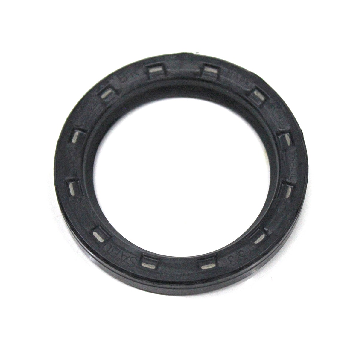 yu　0527 Furadeira Parafusadeira Chave De Impacto 48v Profissional