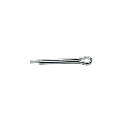 MASTER FREIOS | CO031 | CUPILHA/CONTRA PINO 2,5X40MM (3/32X40MM)