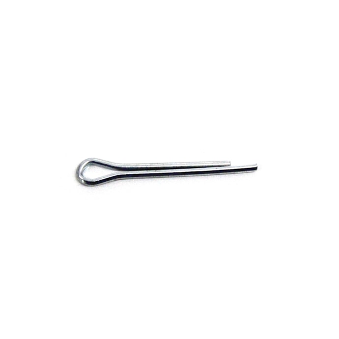 MASTER FREIOS | CO031 | CUPILHA/CONTRA PINO 2,5X40MM (3/32X40MM)-79c261b3-38d2-4a81-b9b9-158fe121305f