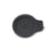 MASTER FREIOS | CO051 | TAMPAO/SELO BORRACHA ESPELHO/GUARDA PO RODA DIANTEIRA/TRASEIRA VW WORKER/DELIVERY/NOVO DELIVERY-e4af64b7-7a4d-4a8c-94b7-af8218a54f52